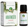Arbartmedžio eterinis aliejus Mėta, 10 ml