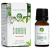 Eterinis čiobrelių aliejus MĖTA, 10 ml