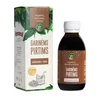 Garinės pirties arbatmedžių ir mėtų ekstraktas MĖTA, 150 ml