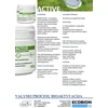 Ecobion Biopreparatas valymo įrenginiams BioniQ Active 0.3kg