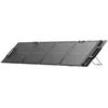 Nešiojamas saulės modulis EcoFlow 110 W