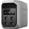 Nešiojama elektrinė „EcoFlow DELTA 3 Max Plus“