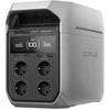 EcoFlow DELTA 3 Plus