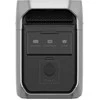 EcoFlow DELTA 3 Plus