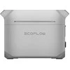 EcoFlow DELTA 3 Plus