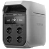 EcoFlow DELTA 3 Plus