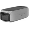 „EcoFlow DELTA Pro 3“ akumuliatorius