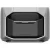 „EcoFlow DELTA Pro 3“ akumuliatorius