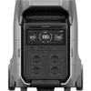 EcoFlow DELTA Pro 3