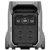 EcoFlow DELTA Pro 3