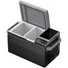ECOFLOW Glacier portable šaldytuvas (CH plug-in version)