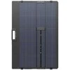 „EcoFlow NextGen“ 400 W sulankstoma fotovoltinė plokštė.