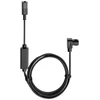 EcoFlow Output Cable for the XT150 Alternator Charger (1 m)
