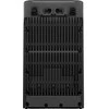 „EcoFlow STREAM AC Pro“ išorinė baterija