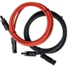 Ecoflow STREAM EASY 1040W