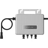 Ecoflow STREAM EASY 1040W