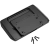 EcoFlow Table for the Glacier 45L