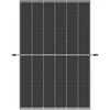 Ecoflow Trina Solar 450W SLTSM-450NEG9R.28 Panel