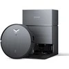 Ecovacs Deebot X11 Pro Omni valymo robotas, juodas