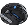 Ecovacs Deebot X11 Pro Omni valymo robotas, juodas