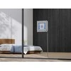 Ecovacs Winbot Mini langų valymo robotas (baltas)