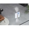 Ecovacs Winbot Mini langų valymo robotas (baltas)
