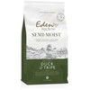 EDEN Semi-Moist antiena &amp; Tripe - semi-moist dog food - 10kg