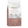 EDEN Semi-Moist lašiša & Quail - semi-moist dog food - 2kg