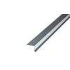 EDGEBOARD 65X95 L-2000 ZINC