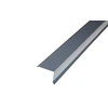 EDGEBOARD 90X120 L-2000 7016 T.Pilkas