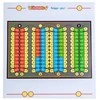 Jawa Educational board game LICZMANIA - mathematics without problems GR0286