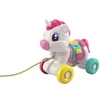 Lavinimo žaislas Clementoni Play Along Baby Unicorn