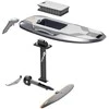 EFOIL Waydoo Flyer EVO Master PLUS Electric Board