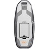 EFOIL Waydoo Flyer EVO Master PLUS Electric Board