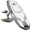 EFOIL Waydoo Flyer EVO Master PLUS Electric Board