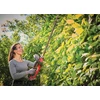 Einhell GP-CH 18/61 Li BL-Solo