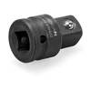 Einhell TE-RW 18/60 Li-Solo 3/8" 260 RPM 60 N⋅m Juodas, Raudona 18 V