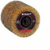 Einhell TP-BR 18/32 Li BL - Solo Cylinder sander