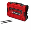 Einhell TP-DH 18/4 Li BL - Solo SDS Plus