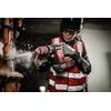 Einhell TP-DH 18/4 Li BL - Solo SDS Plus