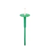 Ejot PLIENINIS INKARAS H4 ECO Ø8/60 X 155 MM