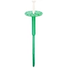 Ejot PLIENINIS INKARAS H4 ECO Ø8/60 X 255 MM