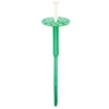 Ejot PLIENINIS INKARAS H4 ECO Ø8/60 X 275 MM