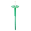 Ejot PLIENINIS INKARAS H4 ECO Ø8/60 X 295 MM