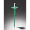 Ejot PLIENINIS INKARAS H4 ECO Ø8/60 X 295 MM