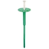 Ejot STEEL ANCHOR H4 ECO Ø8/60 X 195 MM