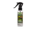 Ekonomis CLOTHING SPRAY ERKĖS BAIMĖ 100ML