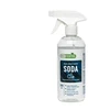 Ekonomis Indų ploviklis Skysta soda, 0.5 l