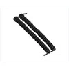 sundo Elastic spiral laces for diabetics