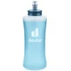 Gertuvė Deuter Streamer Flask II Flexible bottle 500 ml Mėlyna